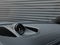 2026 Porsche Macan Macan Electric