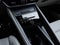 2026 Porsche Macan Macan Electric