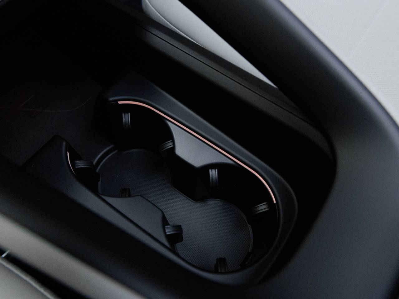 2026 Porsche Macan Macan Electric