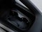 2026 Porsche Macan Macan Electric