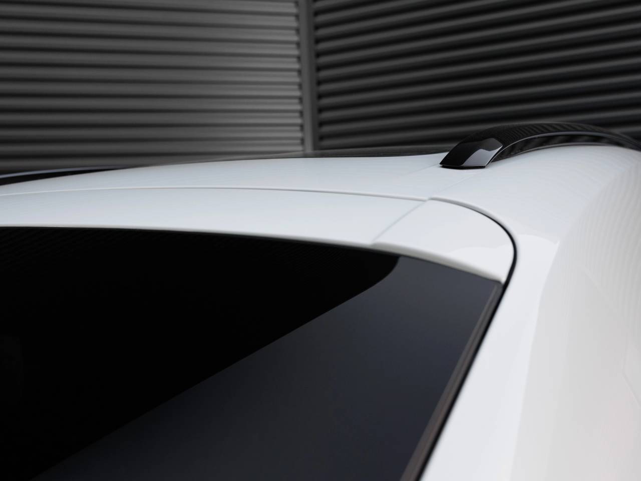 2026 Porsche Macan Macan Electric