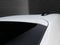 2026 Porsche Macan Macan Electric