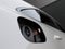 2026 Porsche Macan Macan Electric