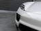 2026 Porsche Macan Macan Electric