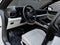 2026 Porsche Macan Macan Electric