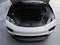 2026 Porsche Macan Macan Electric