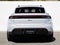 2026 Porsche Macan Macan Electric