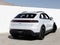 2026 Porsche Macan Macan Electric