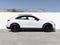 2026 Porsche Macan Macan Electric