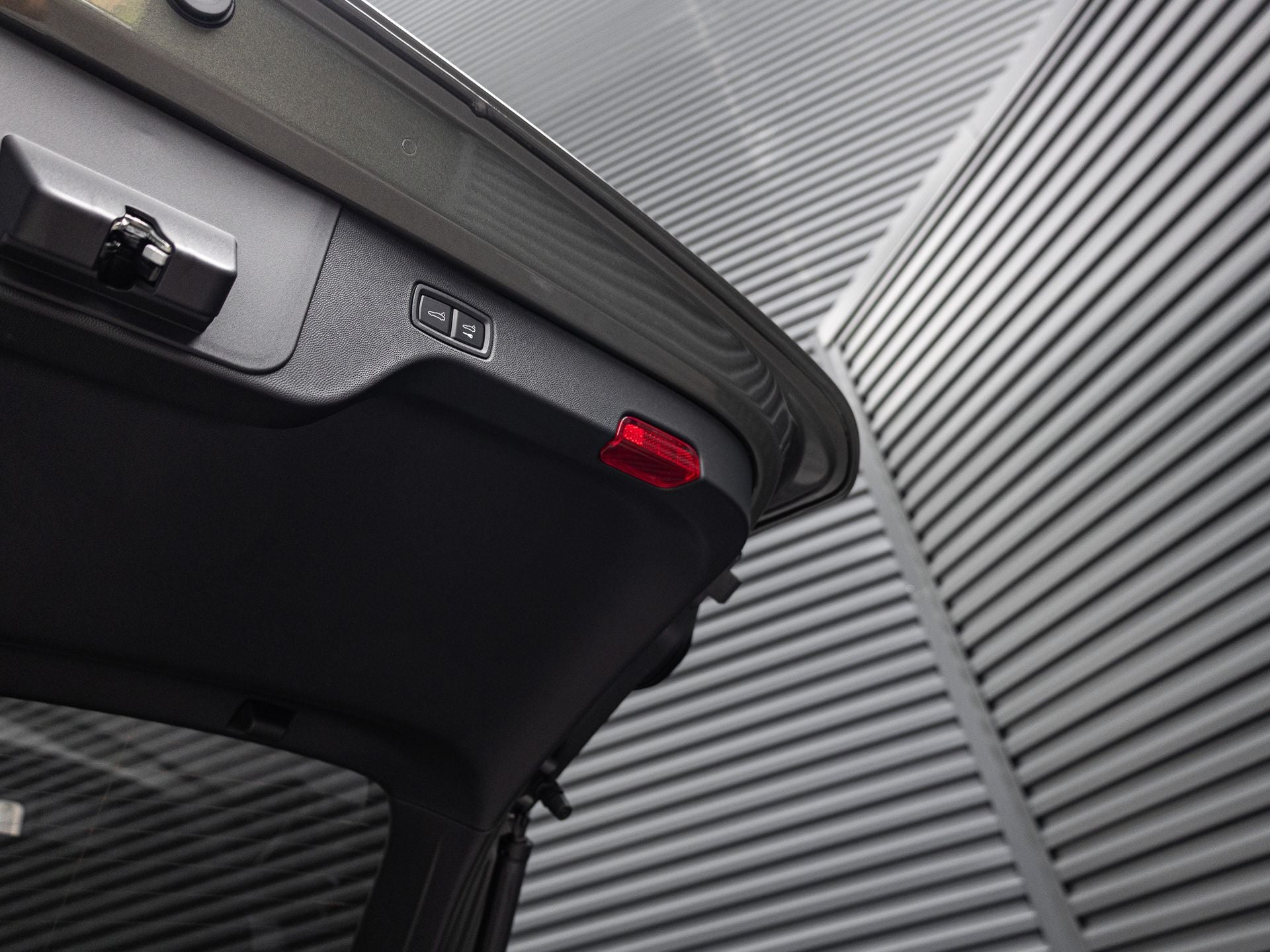 2026 Porsche Macan Electric