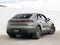 2026 Porsche Macan Electric