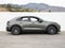 2026 Porsche Macan Electric