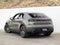 2026 Porsche Macan Electric