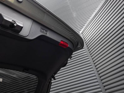 2026 Porsche Macan Electric