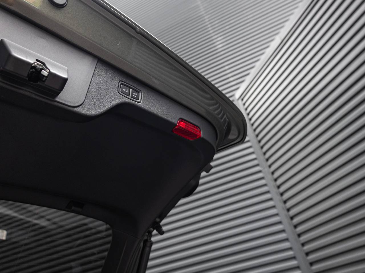 2026 Porsche Macan Electric