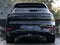 2026 Porsche Cayenne Cayenne E-Hybrid