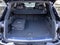2026 Porsche Cayenne Cayenne E-Hybrid