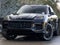 2026 Porsche Cayenne Cayenne E-Hybrid