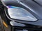 2026 Porsche Cayenne Cayenne E-Hybrid