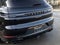2026 Porsche Cayenne Cayenne E-Hybrid