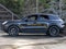 2026 Porsche Cayenne Cayenne E-Hybrid
