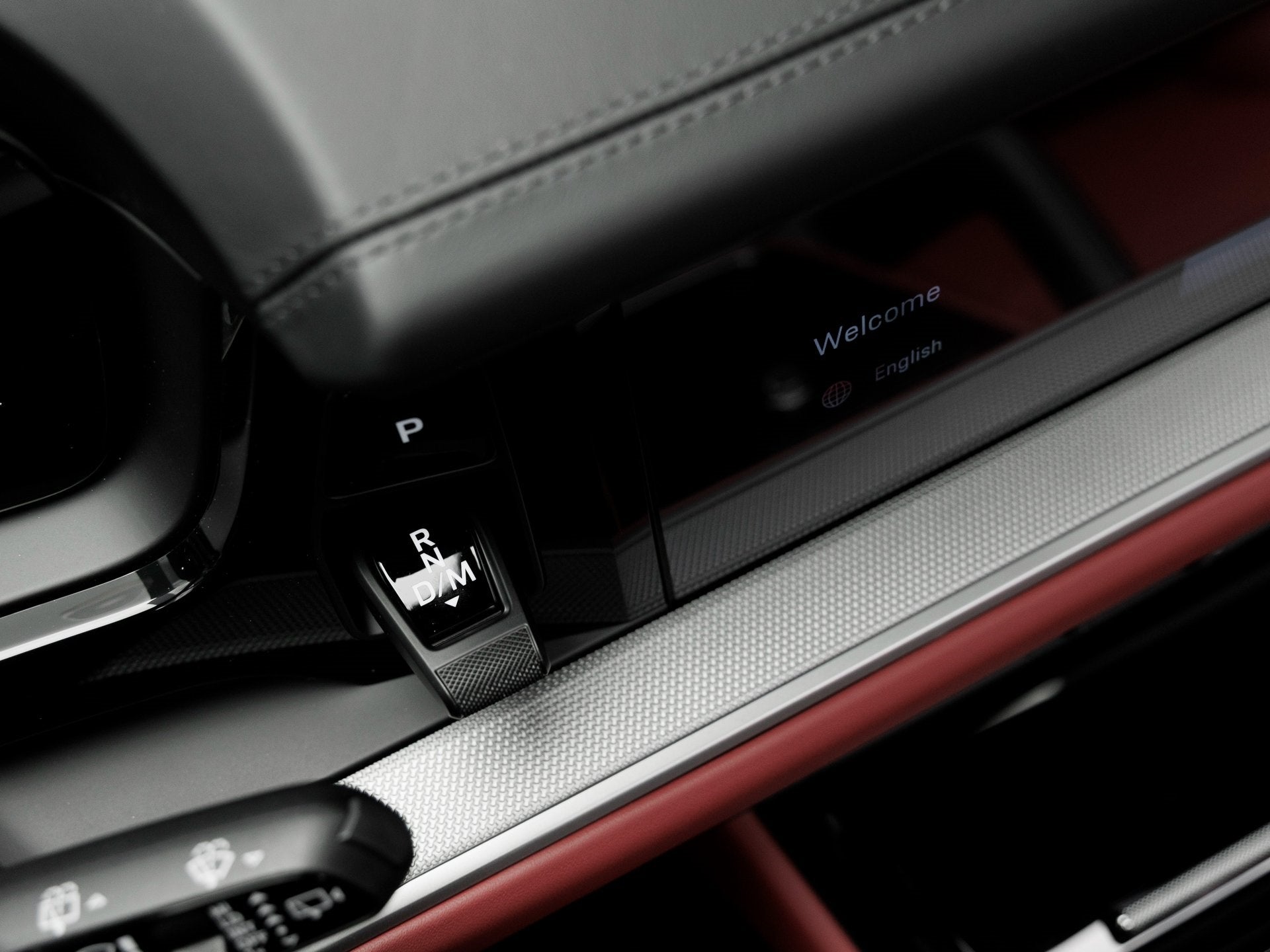 2026 Porsche Cayenne Cayenne E-Hybrid