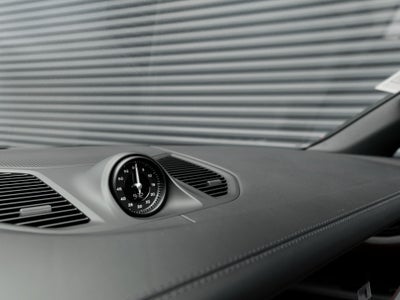 2026 Porsche Cayenne Cayenne E-Hybrid