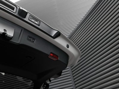 2026 Porsche Cayenne Cayenne E-Hybrid