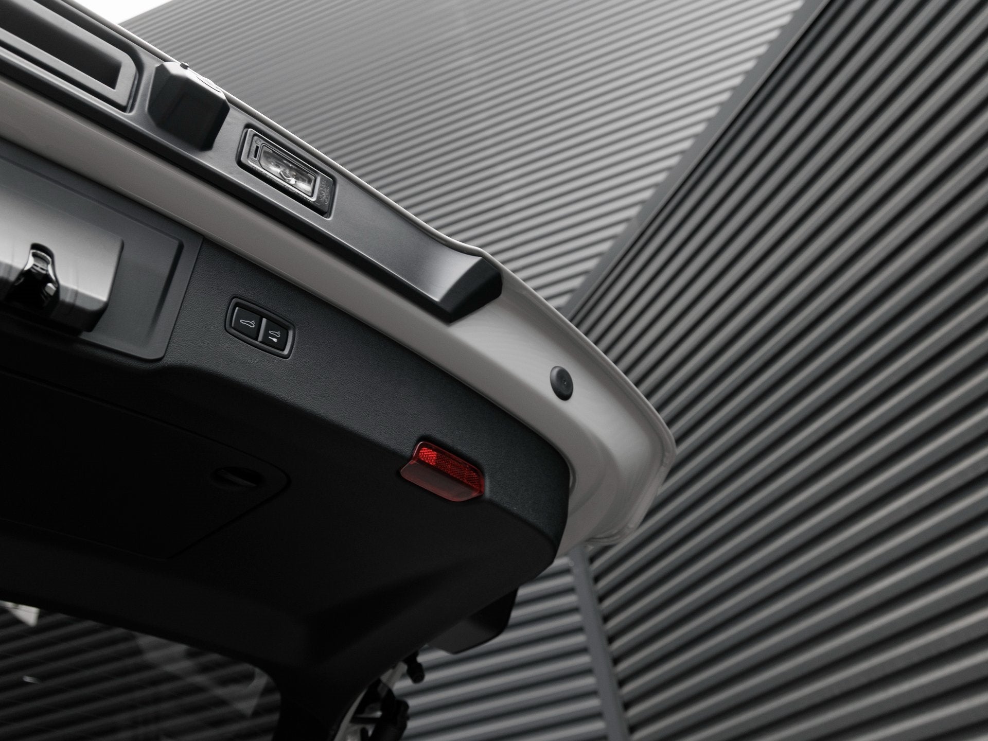 2026 Porsche Cayenne Cayenne E-Hybrid