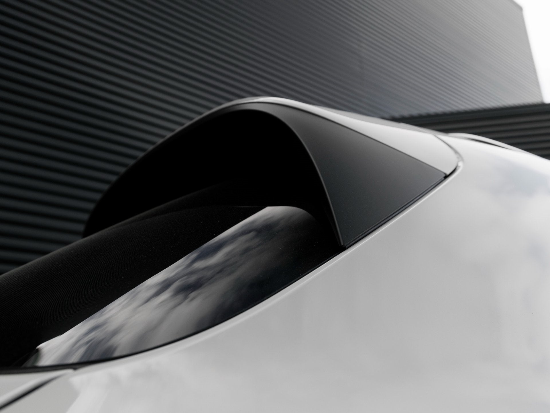 2026 Porsche Cayenne Cayenne E-Hybrid