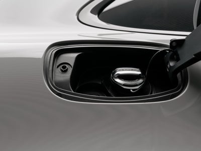 2026 Porsche Cayenne Cayenne E-Hybrid