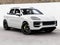 2026 Porsche Cayenne Cayenne E-Hybrid