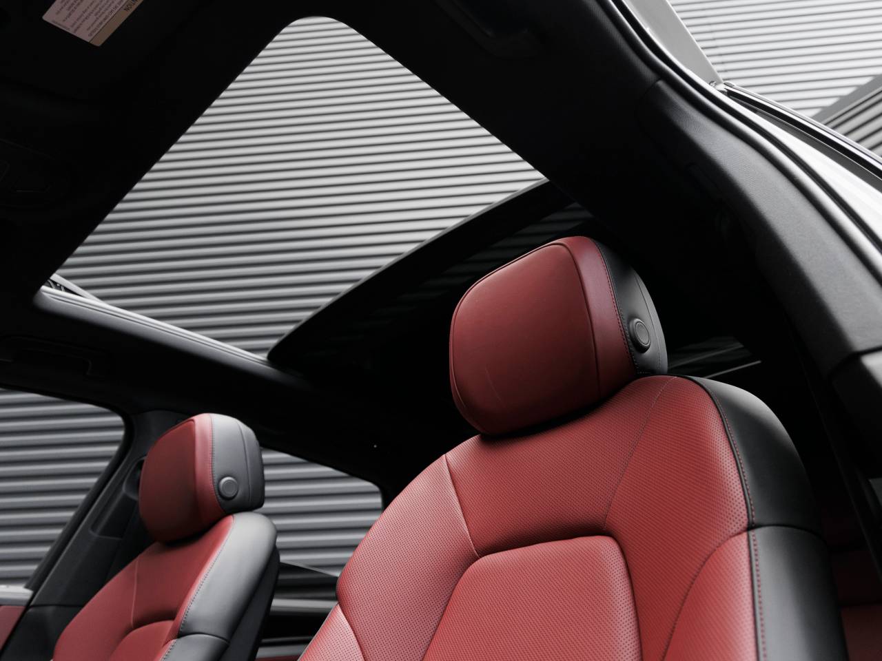 2026 Porsche Cayenne Cayenne E-Hybrid