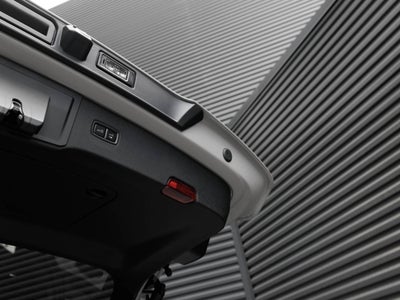 2026 Porsche Cayenne Cayenne E-Hybrid