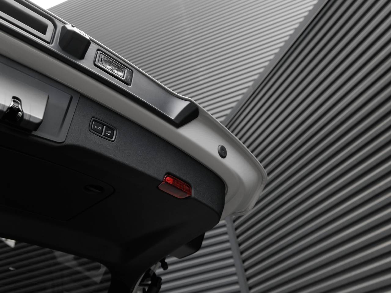 2026 Porsche Cayenne Cayenne E-Hybrid