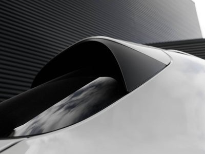 2026 Porsche Cayenne Cayenne E-Hybrid