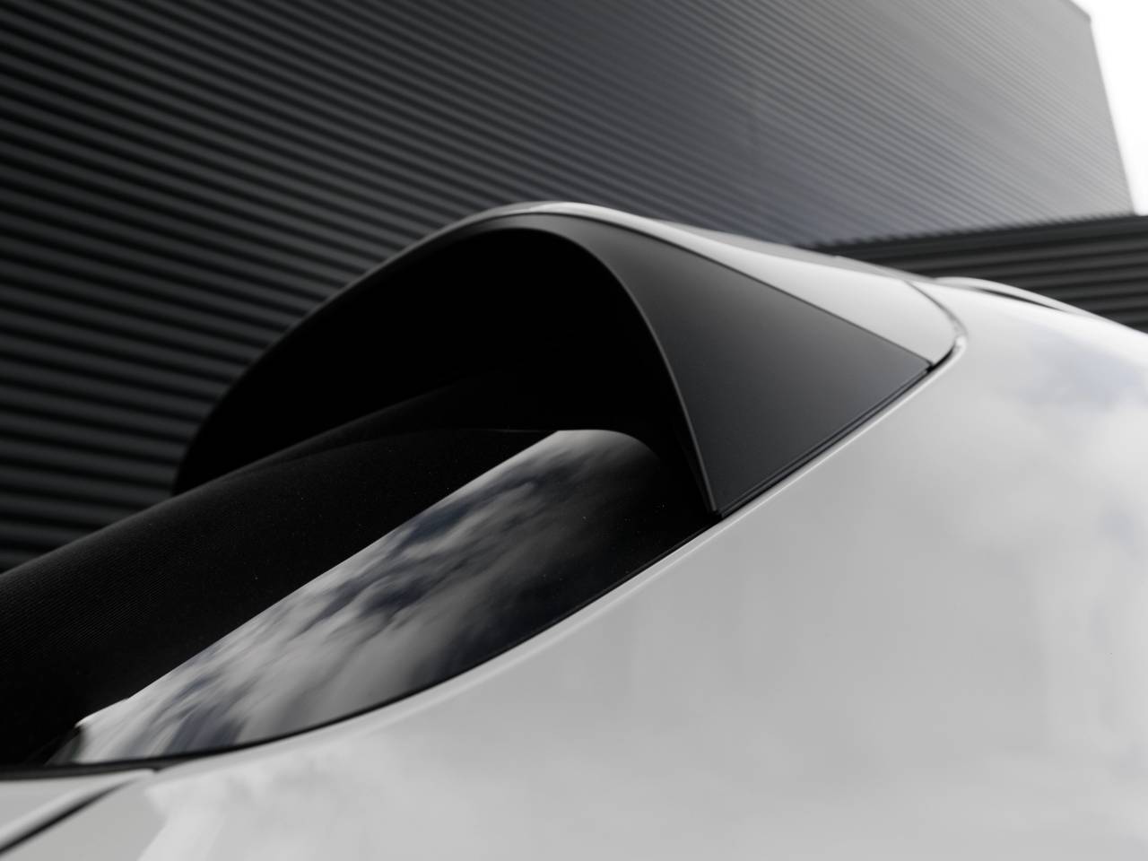 2026 Porsche Cayenne Cayenne E-Hybrid