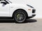 2023 Porsche Cayenne Cayenne E-Hybrid Platinum Edition (MY23)