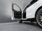 2023 Porsche Cayenne Cayenne E-Hybrid Platinum Edition (MY23)