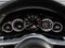 2023 Porsche Cayenne Cayenne E-Hybrid Platinum Edition (MY23)