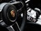 2023 Porsche Cayenne Cayenne E-Hybrid Platinum Edition (MY23)