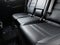 2023 Porsche Cayenne Cayenne E-Hybrid Platinum Edition (MY23)