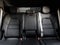 2023 Porsche Cayenne Cayenne E-Hybrid Platinum Edition (MY23)