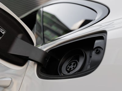 2023 Porsche Cayenne Cayenne E-Hybrid Platinum Edition (MY23)