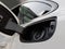 2023 Porsche Cayenne Cayenne E-Hybrid Platinum Edition (MY23)