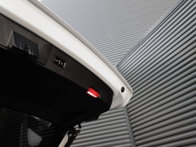2023 Porsche Cayenne Cayenne E-Hybrid Platinum Edition (MY23)