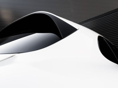 2023 Porsche Cayenne Cayenne E-Hybrid Platinum Edition (MY23)