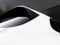2023 Porsche Cayenne Cayenne E-Hybrid Platinum Edition (MY23)