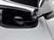 2023 Porsche Cayenne Cayenne E-Hybrid Platinum Edition (MY23)