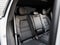 2023 Porsche Cayenne Cayenne E-Hybrid Platinum Edition (MY23)